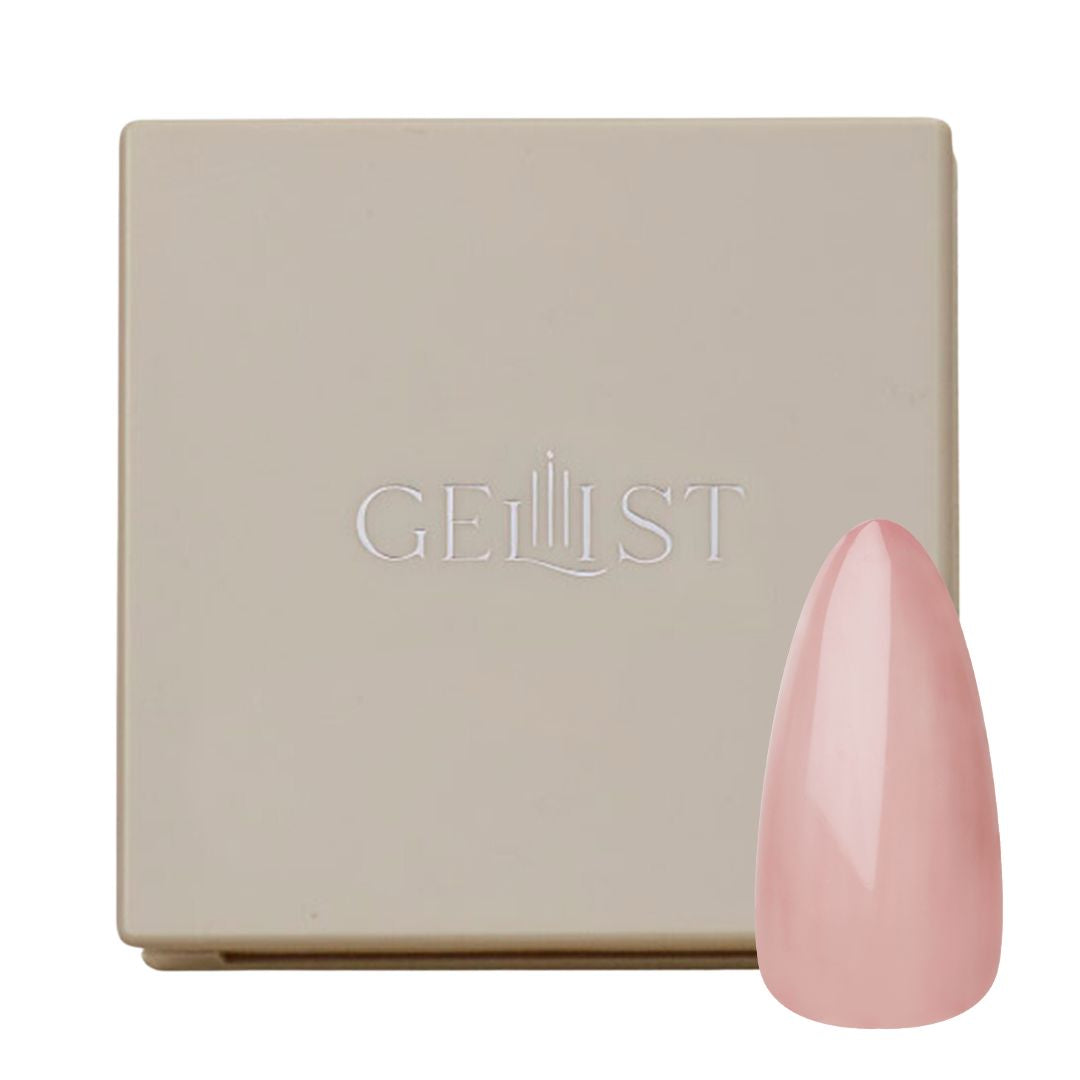 One-color Palette PK-03 Sakura | GELIST