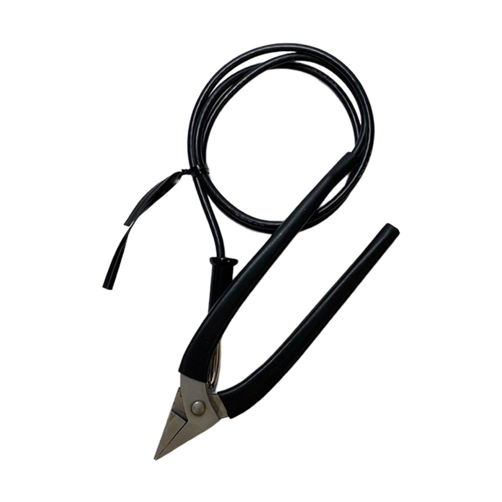 電極付き奴床  | BONDIST