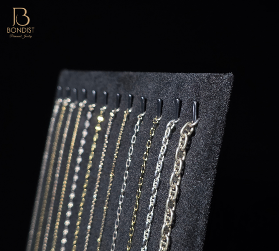 サンプルボード | BONDIST