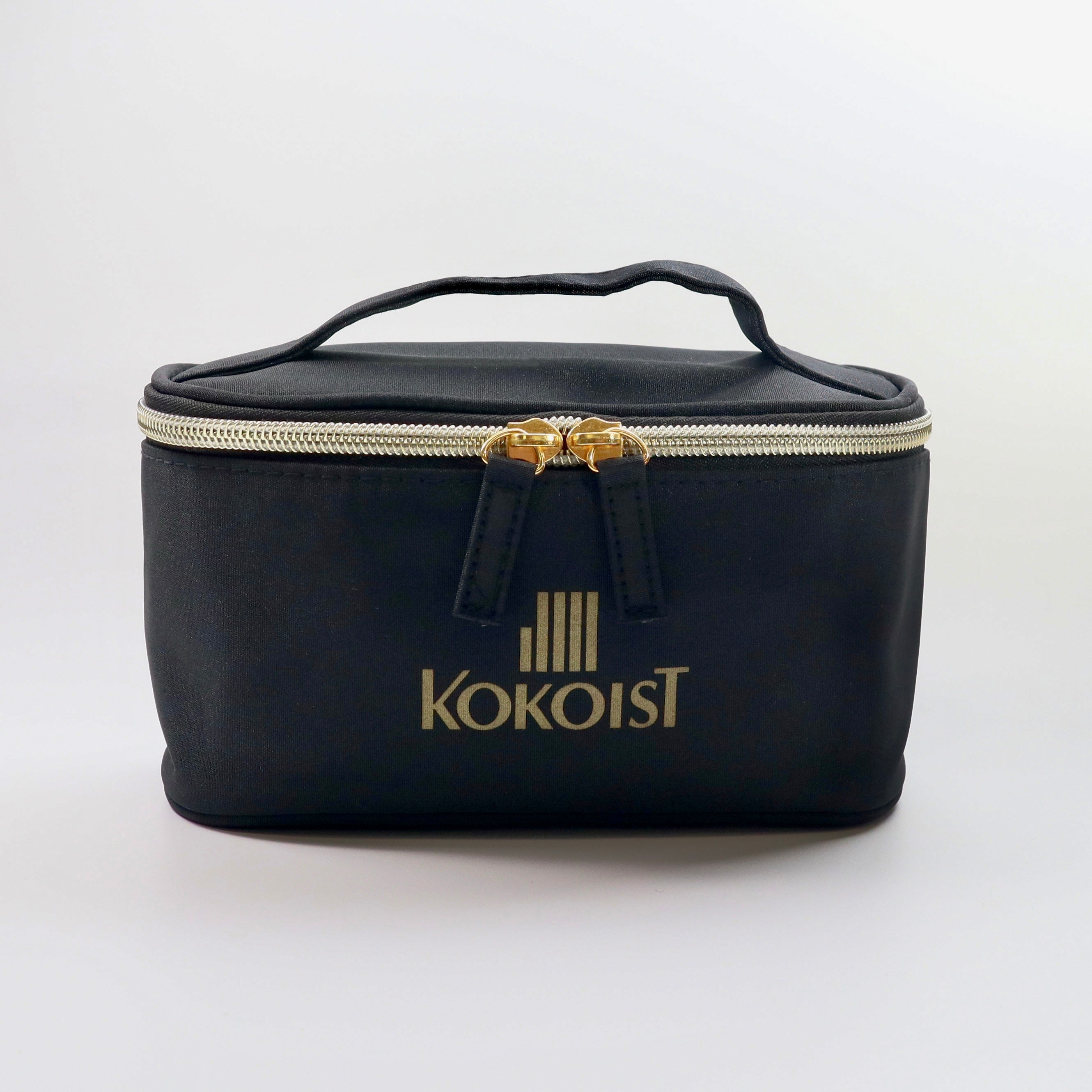 Vanity bag 2020 FW