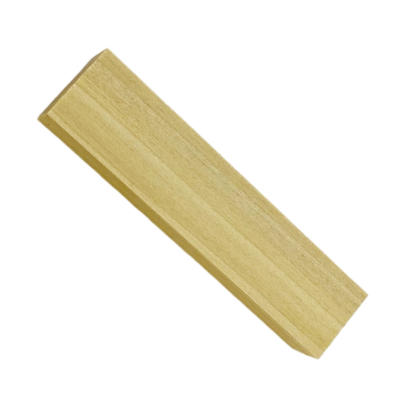 木の板  | BONDIST