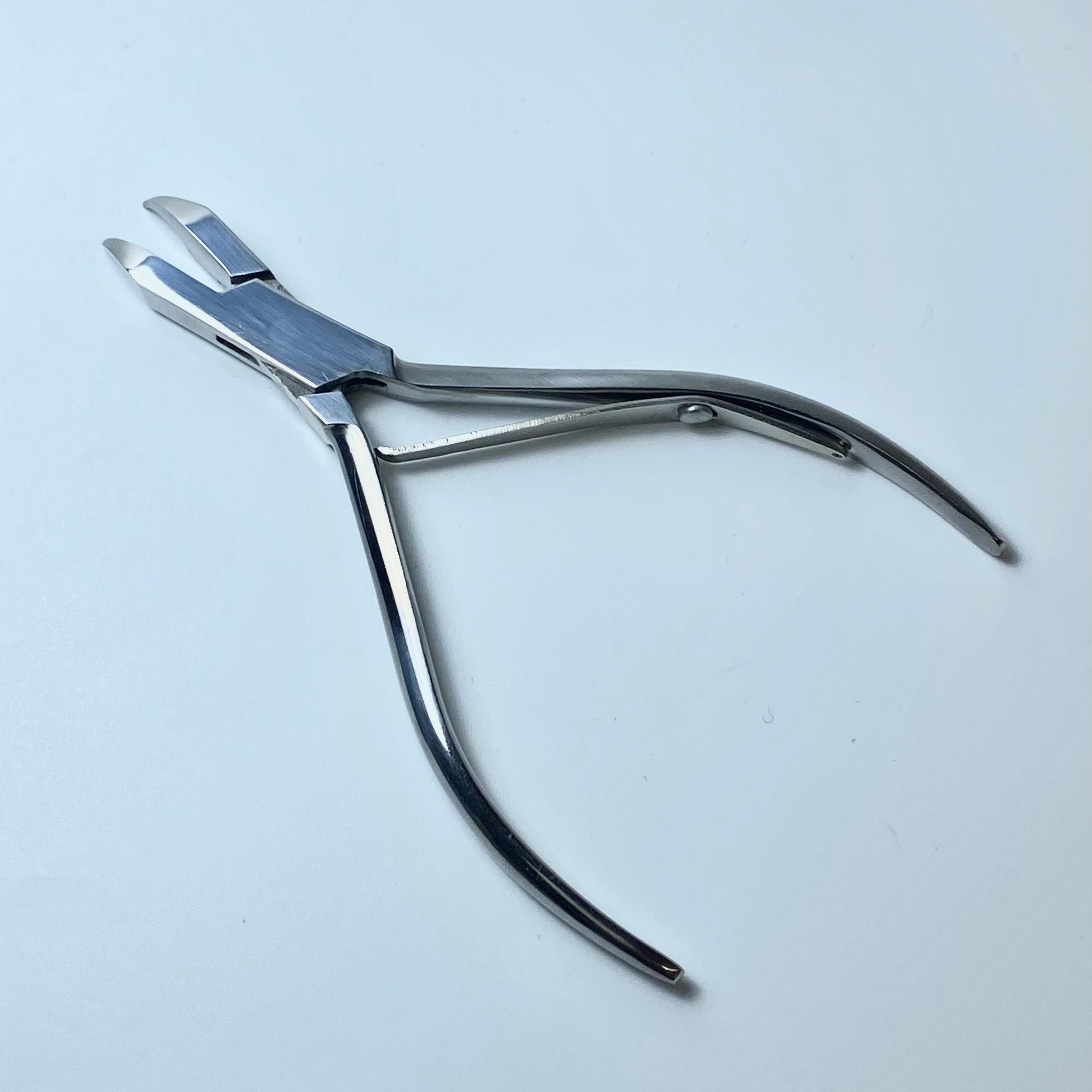 丸輪用プライヤー(1丁)  | BONDIST