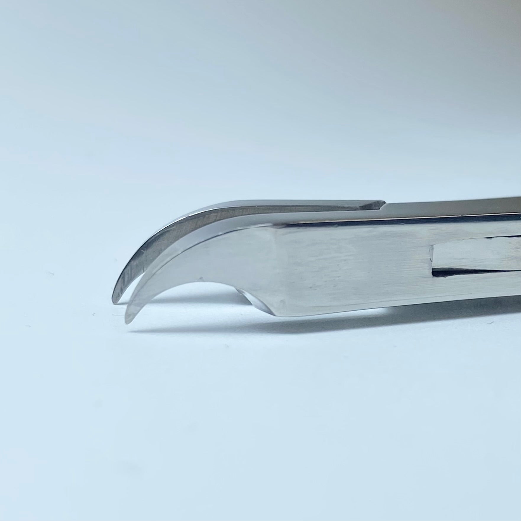 丸輪用プライヤー(1丁)  | BONDIST