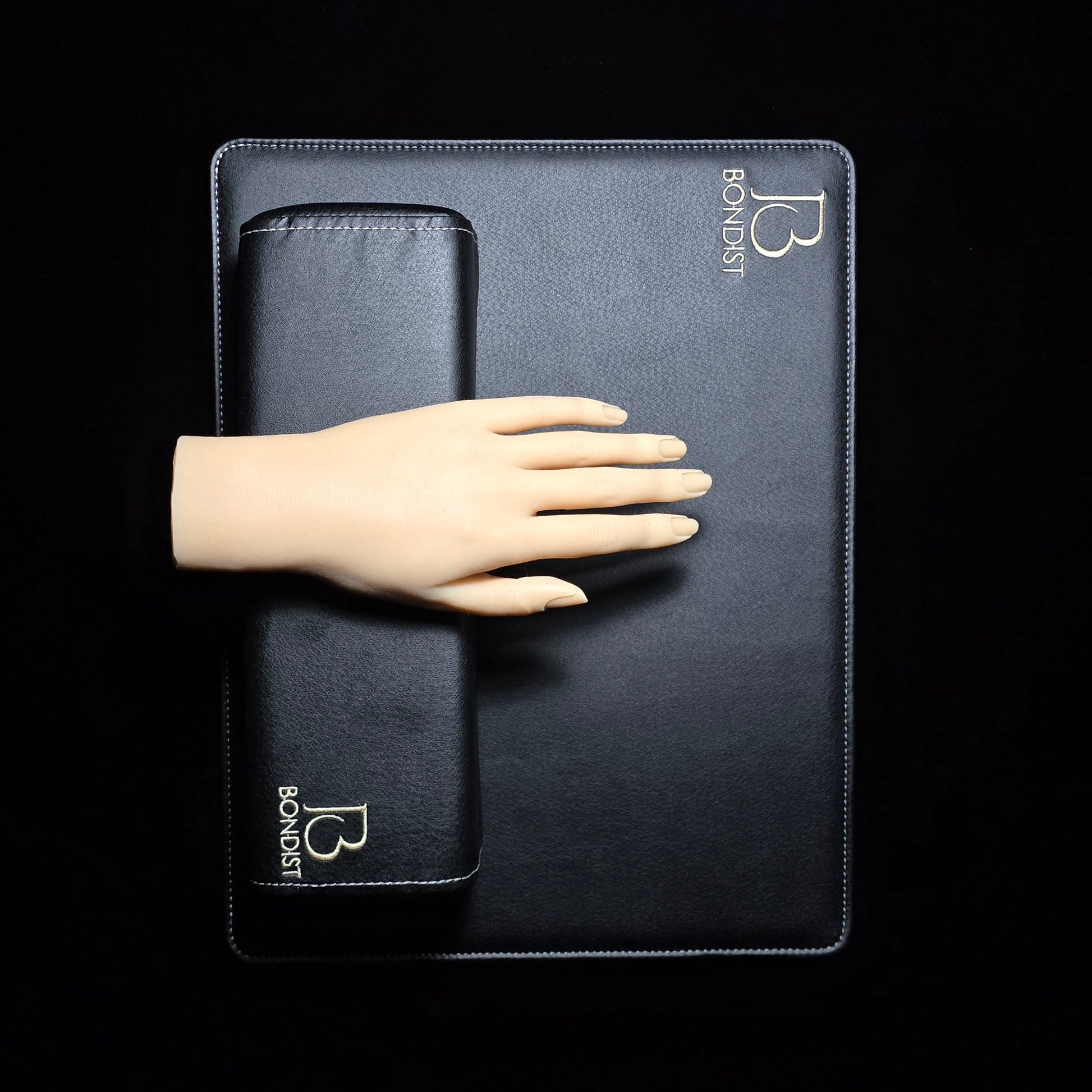 BONDIST Introduction Seminar Kit