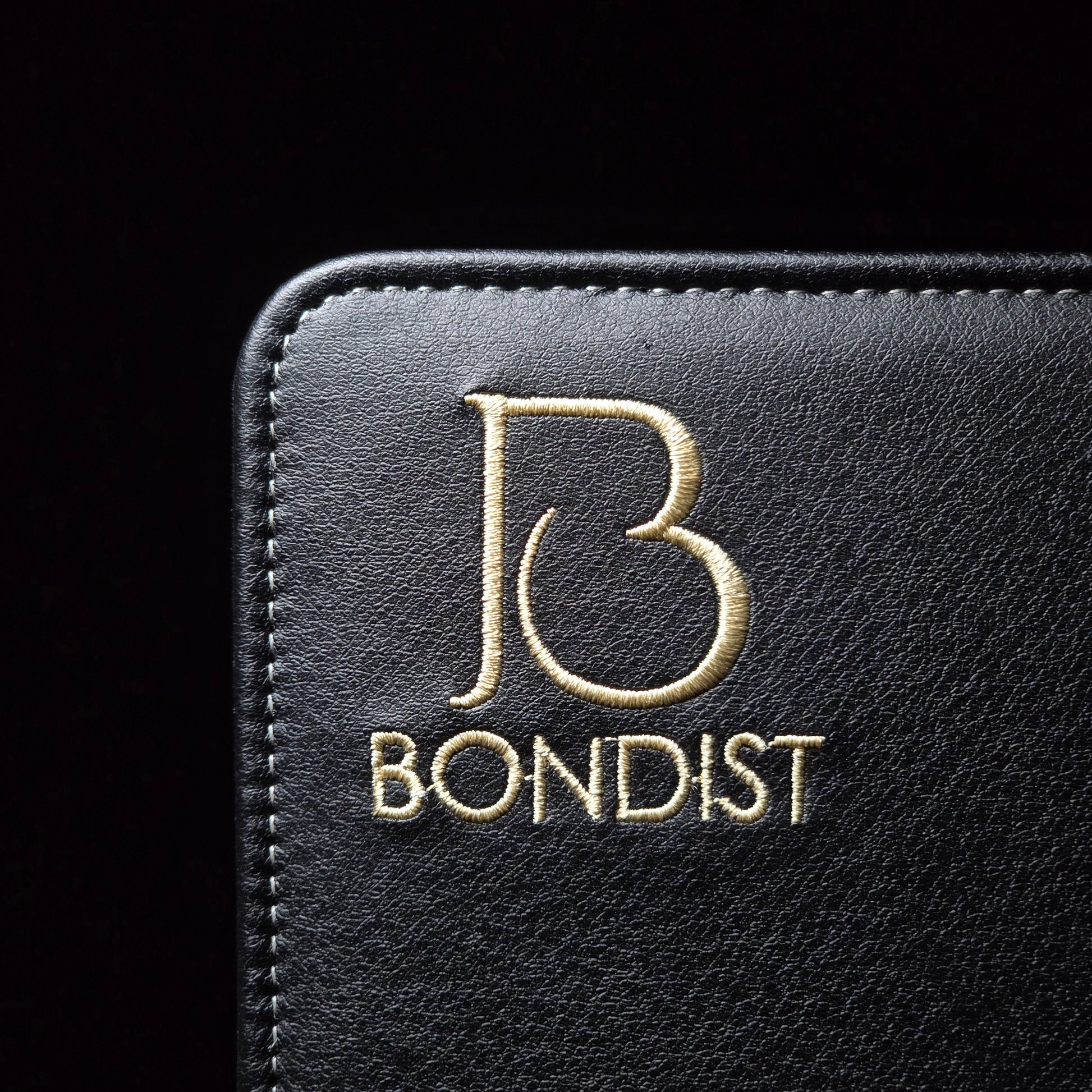 BONDIST Introduction Seminar Kit