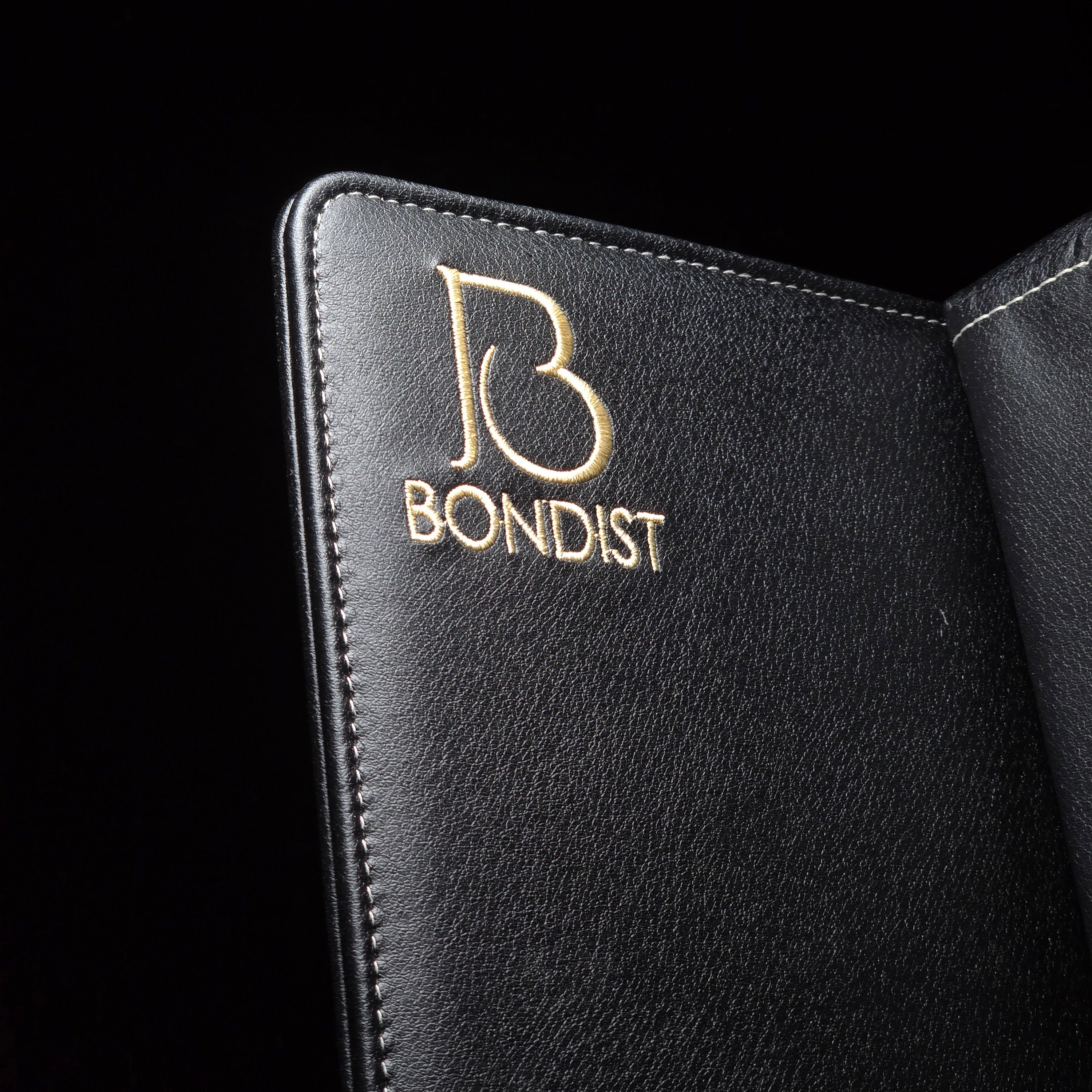Table Mat | BONDIST