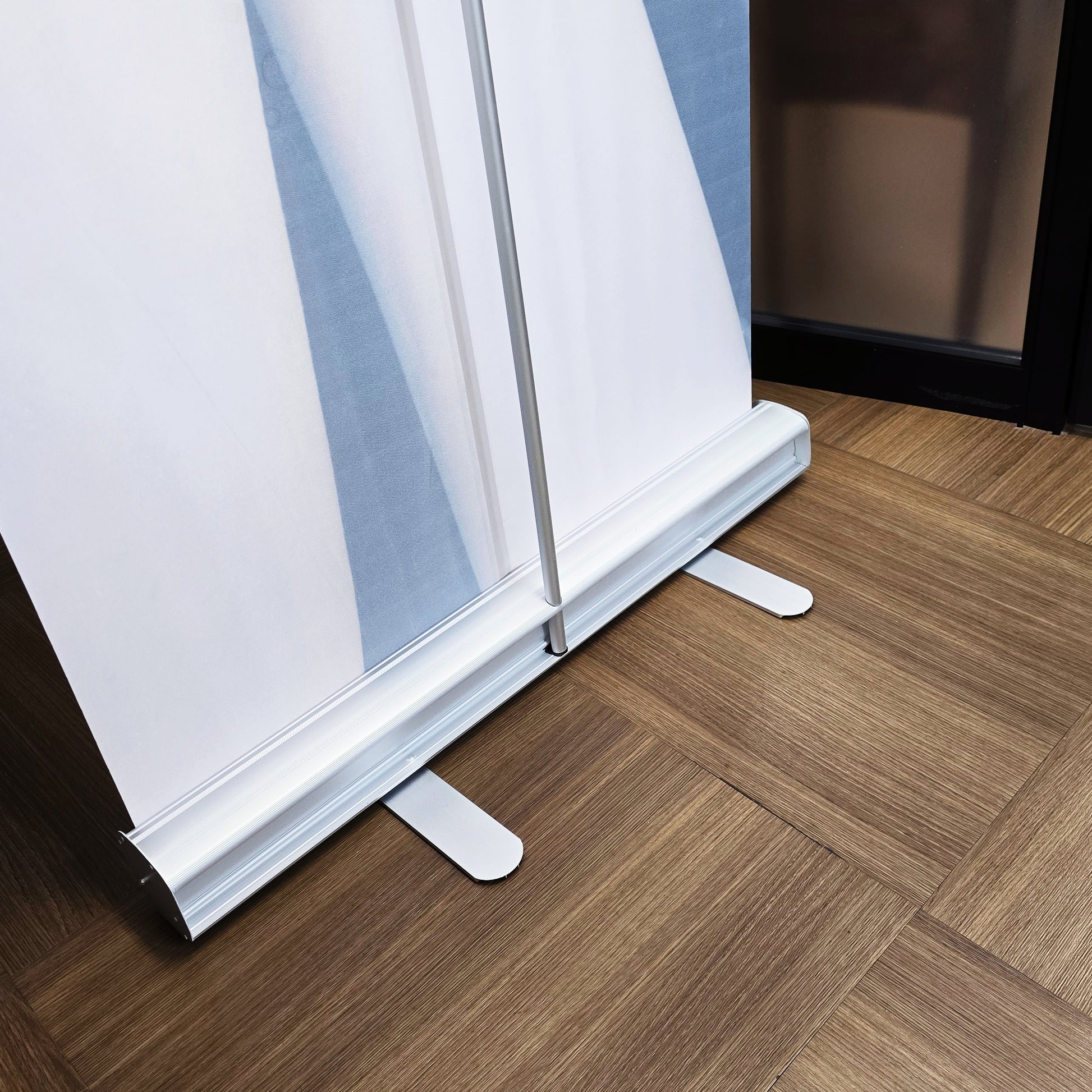 BONDIST Introduction Seminar Kit