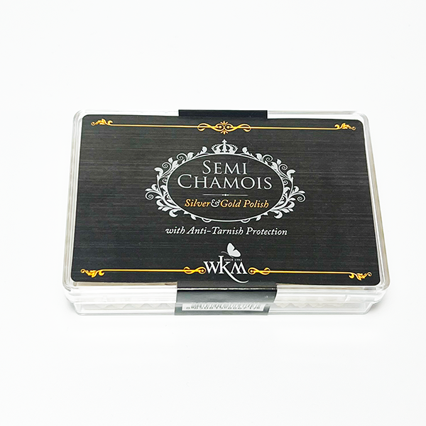 セミシャモア(25枚入り)  | BONDIST