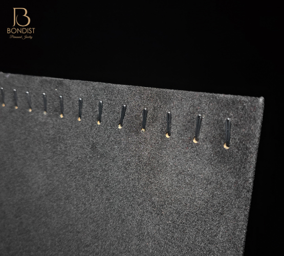 サンプルボード | BONDIST