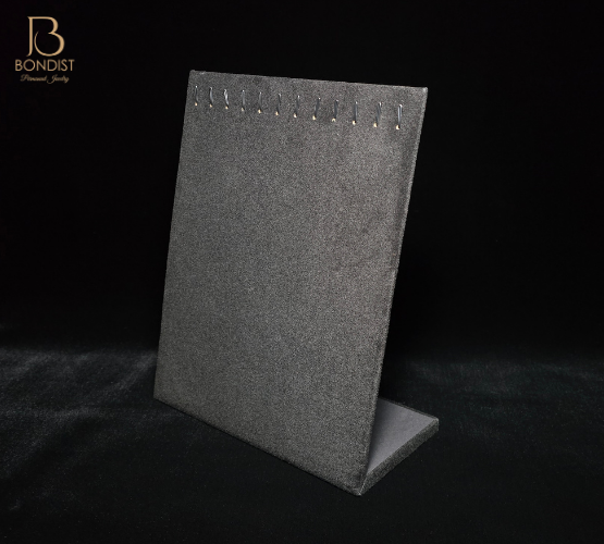 サンプルボード | BONDIST