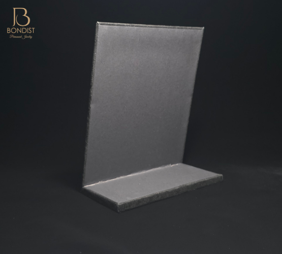 サンプルボード | BONDIST