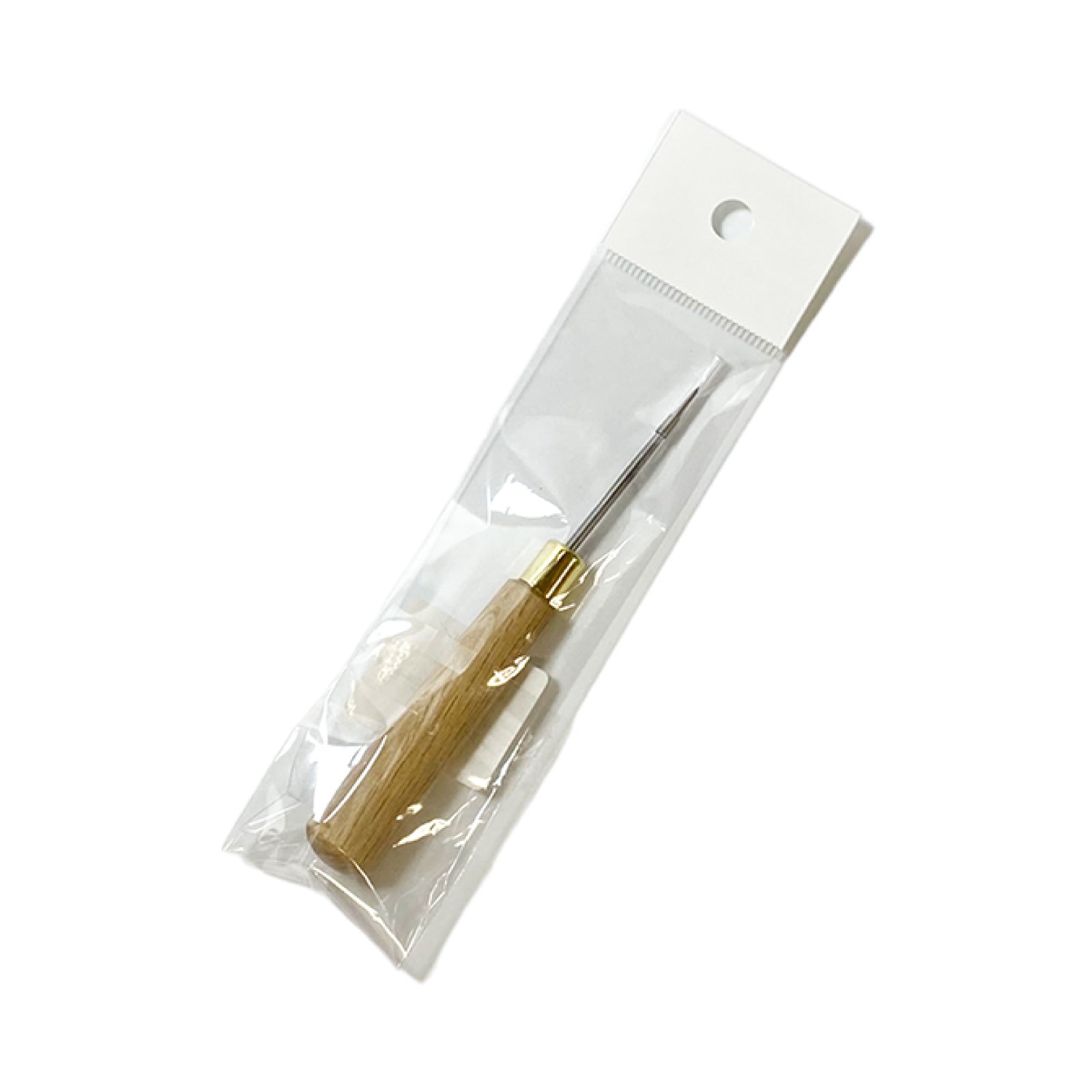 千枚通し  | BONDIST