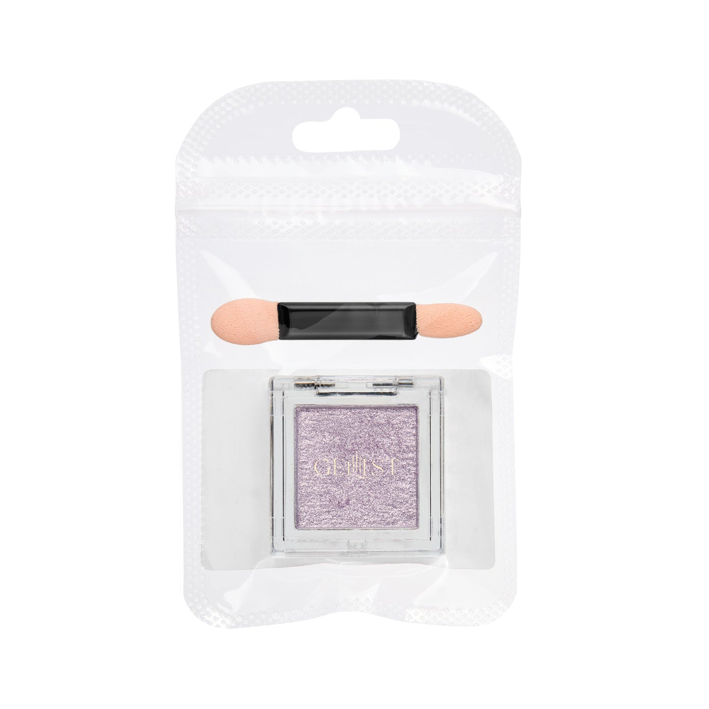 Powder Palette Aurora Purple | GELIST