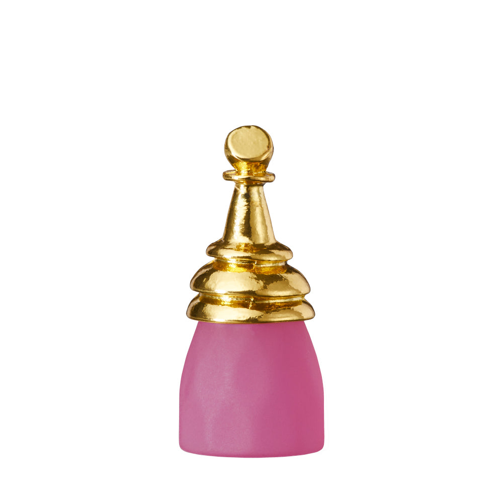 Bon Bon Tip Stand Grape