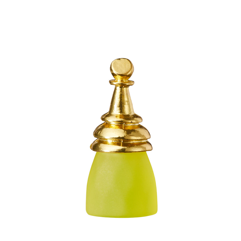 Bon Bon Tip Stand Lemon