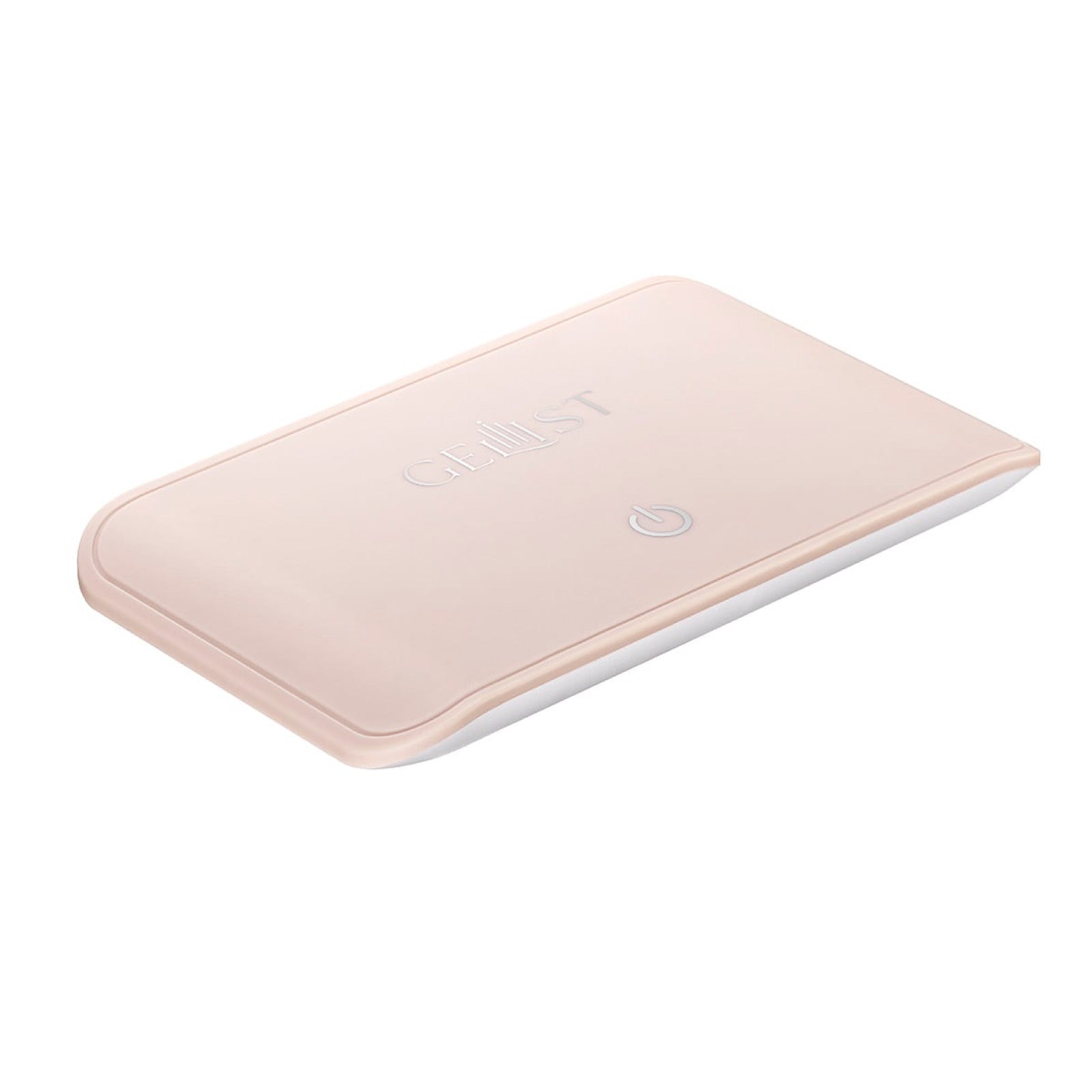 Compact LED Light (405nm) | GELIST