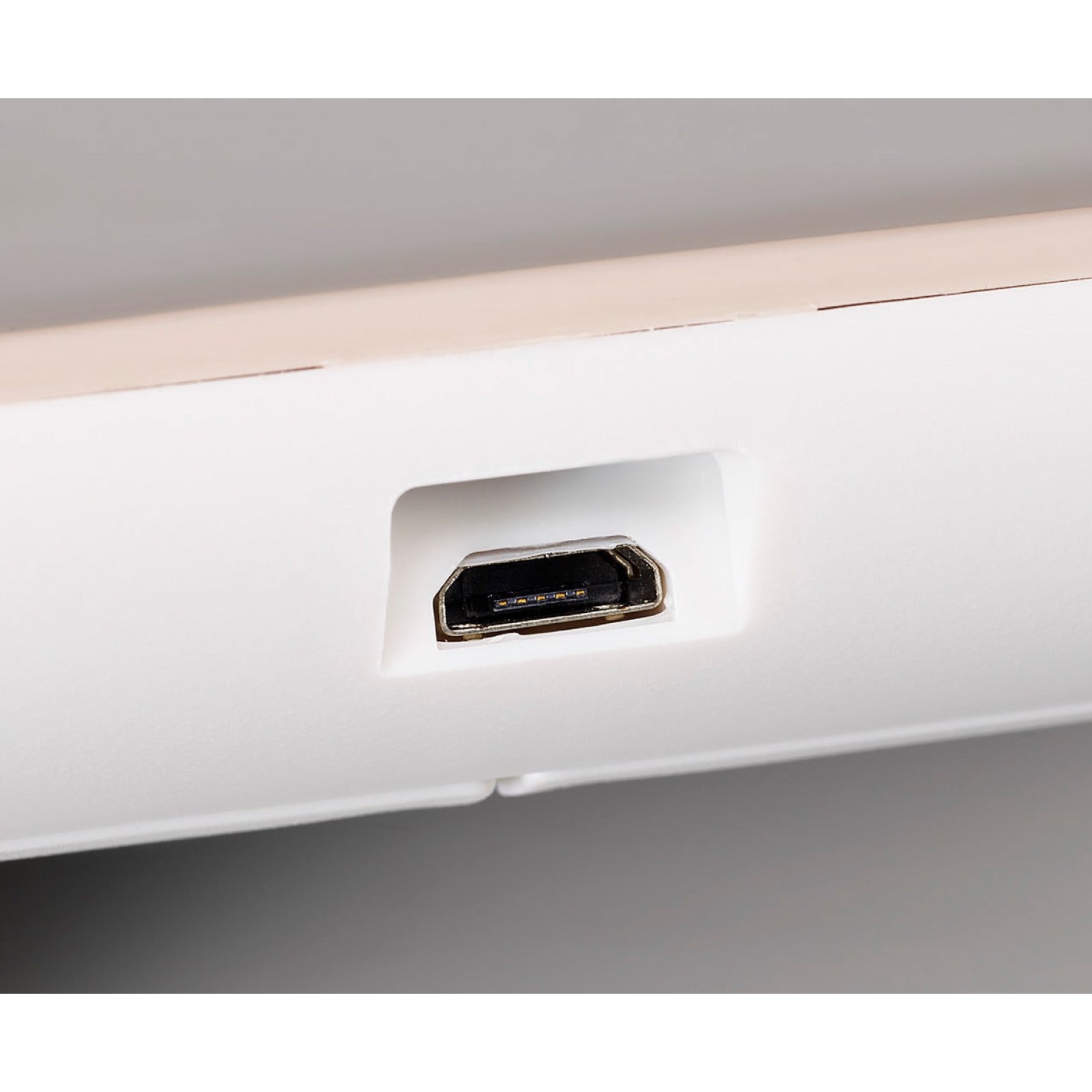 Compact LED Light (405nm) | GELIST