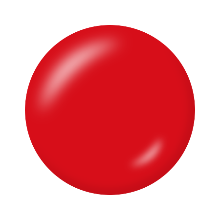 【6色SET】01.Basic Series