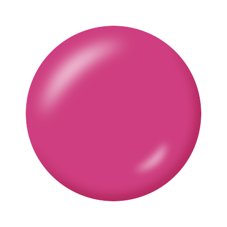 【6色SET】03.Matte Pink Series