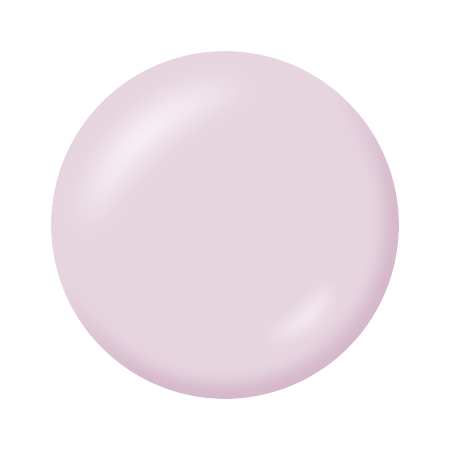 【6色SET】14.Sheer Pink Series