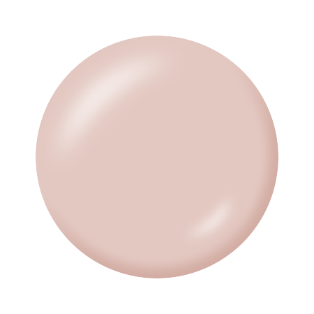 【6色SET】13.Nudie Pink Series