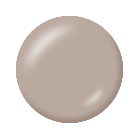 【6色SET】05.Gray Purple Series