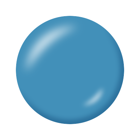 【6色SET】06.Blue Series