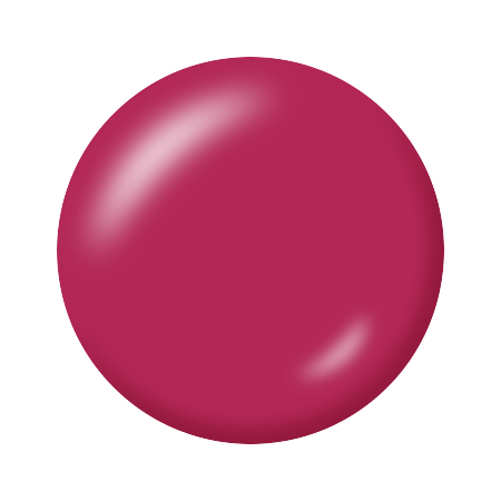 【6色SET】03.Matte Pink Series