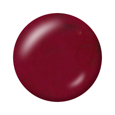 【6色SET】02.Red Series