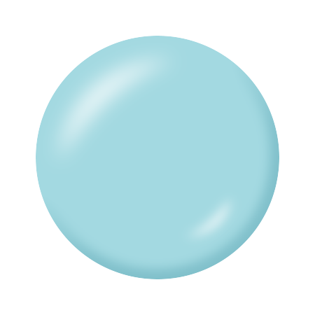 【6色SET】06.Blue Series