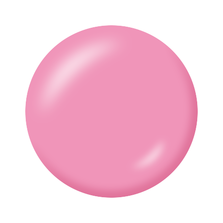 【6色SET】03.Matte Pink Series