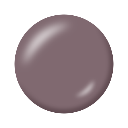 【6色SET】05.Gray Purple Series