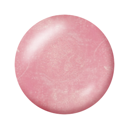 【6色SET】14.Sheer Pink Series