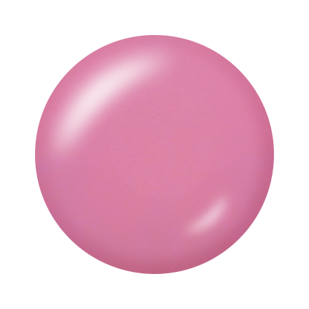 【6色SET】02.Red Series