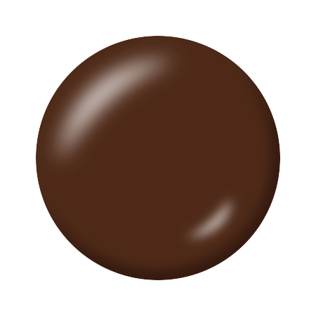 【6色SET】08.Brown Series