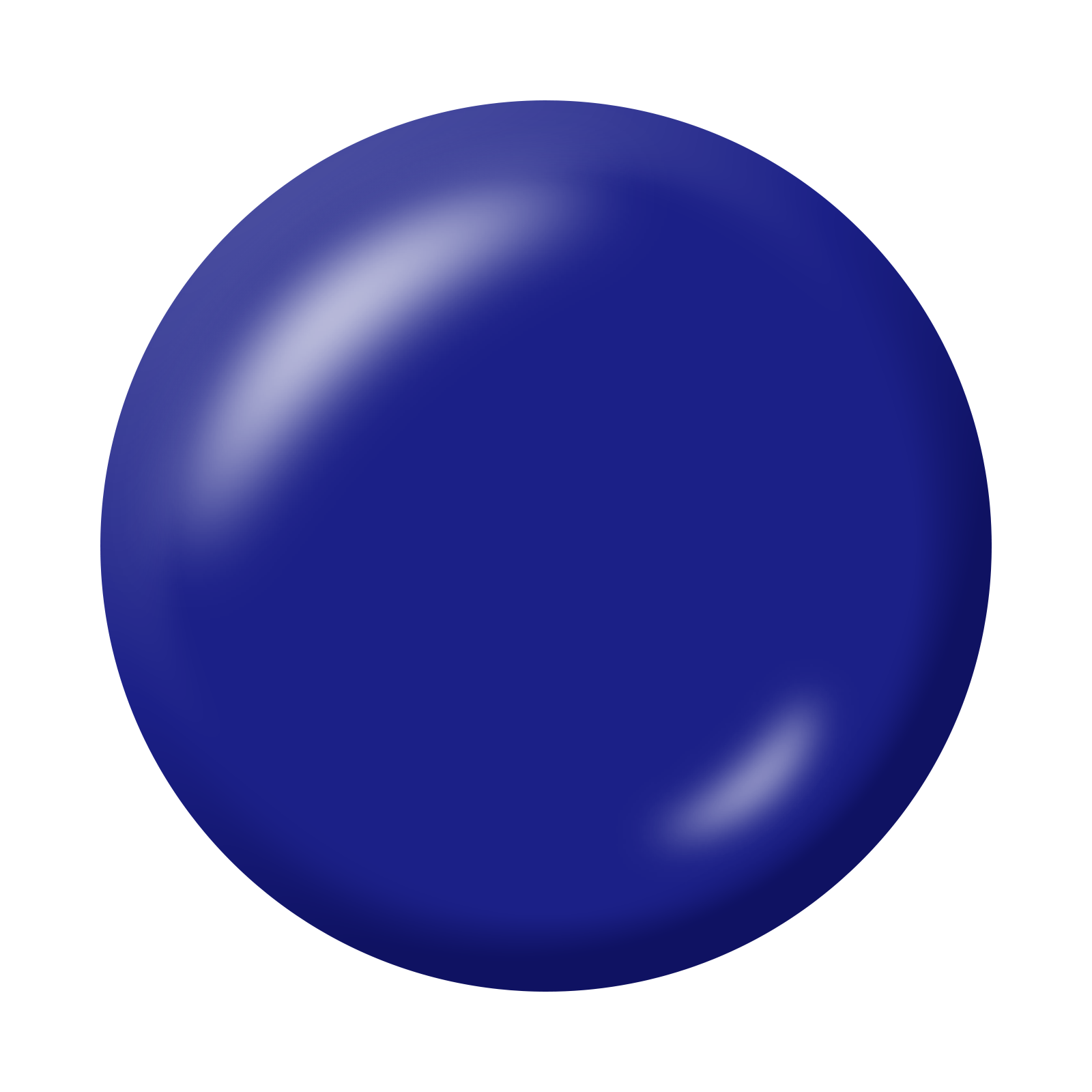 【6色SET】06.Blue Series