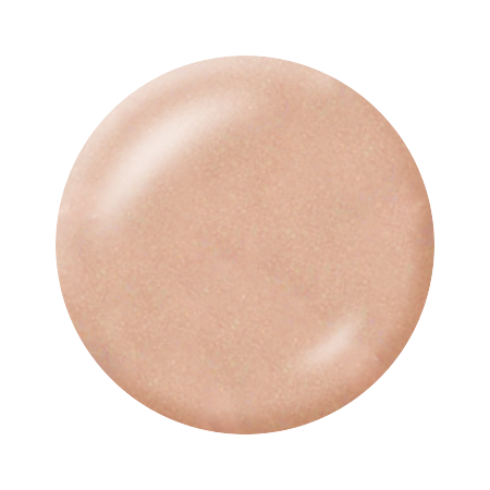 【6色SET】13.Nudie Pink Series