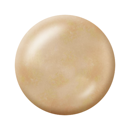 【6色SET】12.Nudie Beige Series