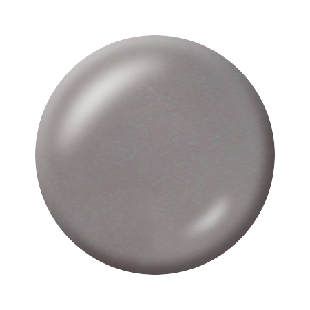 【6色SET】05.Gray Purple Series