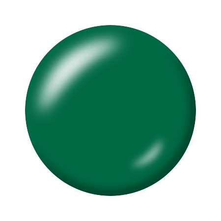 【6色SET】07.Green Series