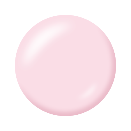 【6色SET】03.Matte Pink Series