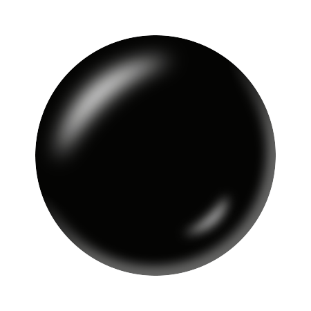 【6色SET】01.Basic Series