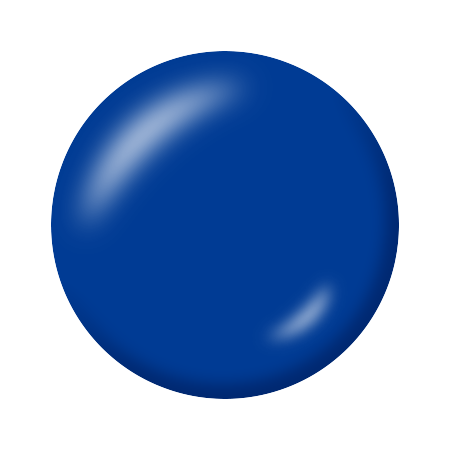 【6色SET】06.Blue Series