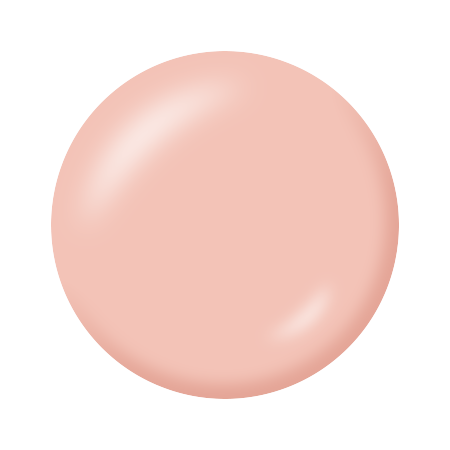 【6色SET】13.Nudie Pink Series