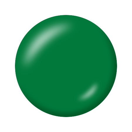 【6色SET】07.Green Series