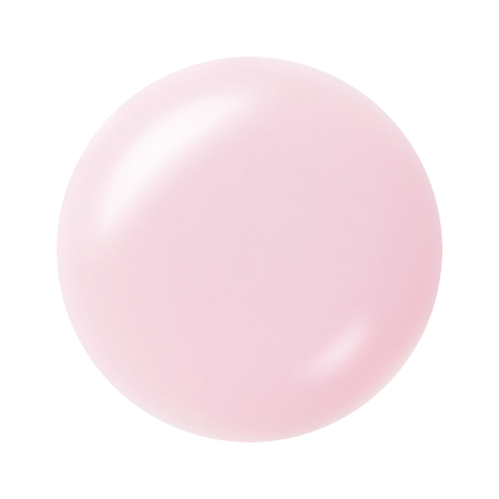 【6色SET】14.Sheer Pink Series