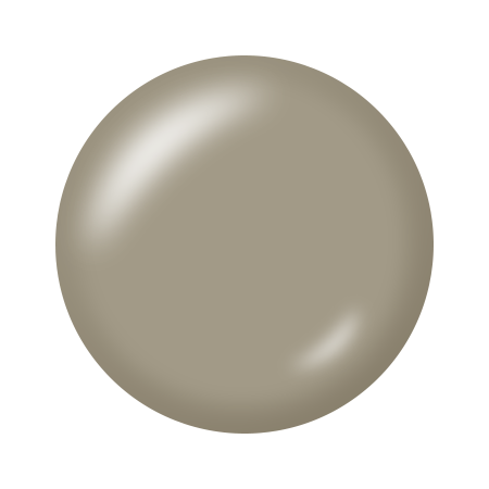 【6色SET】10.Graige Series