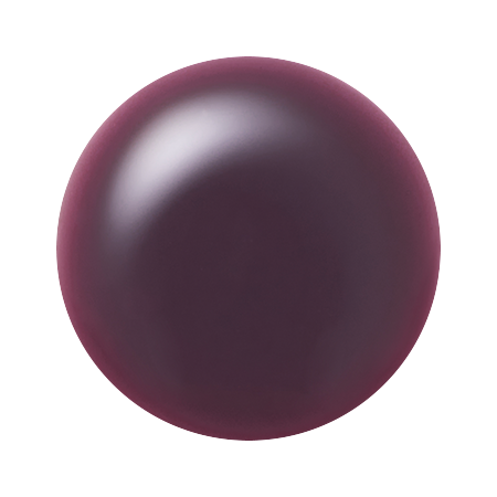 【SET】Jelly Beans Series E-225S-E230S