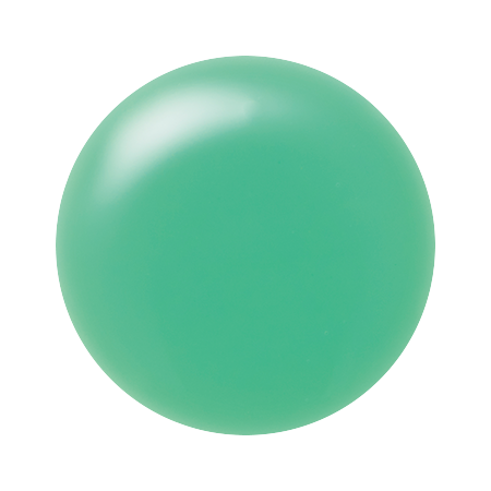 【SET】Jelly Beans Series E-225S-E230S