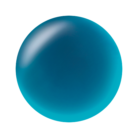 【SET】Venetian Glass Series E237S-E242S